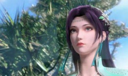 斗破苍穹最新微博爆料